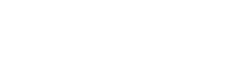 best365官方网站